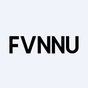 Future Vision II Acquisition Corp. logo