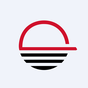FORWARD AIR CORP logo
