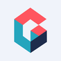 Genpact LTD logo