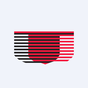 GERMAN AMERICAN BANCORP, INC. logo