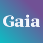 GAIA, INC logo