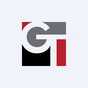 GALECTIN THERAPEUTICS INC logo
