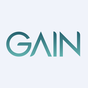 Gain Therapeutics, Inc. logo