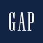 GAP INC logo