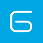 Gauzy Ltd. logo