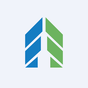 GLACIER BANCORP, INC. logo