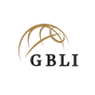 Global Indemnity Group, LLC logo