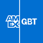Global Business Travel Group, Inc. logo