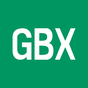 GREENBRIER COMPANIES INC logo