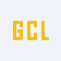 GCL Global Holdings Ltd logo