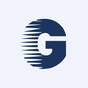GENESCO INC logo