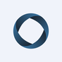 GCT Semiconductor Holding, Inc. logo