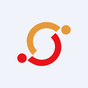 GD Culture Group Ltd logo