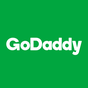 GoDaddy Inc. logo