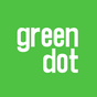 GREEN DOT CORP logo