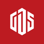 GDS Holdings Ltd logo