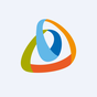 GRID DYNAMICS HOLDINGS, INC. logo