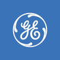 GENERAL ELECTRIC CO logo