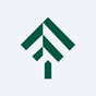 Great Elm Group, Inc. logo