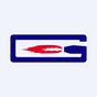 GENCOR INDUSTRIES INC logo