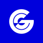 Genius Sports Ltd logo