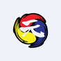 GEN Restaurant Group, Inc. logo