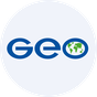 GEO GROUP INC logo