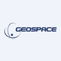 GEOSPACE TECHNOLOGIES CORP logo