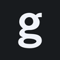 Getty Images Holdings, Inc. logo