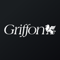 GRIFFON CORP logo