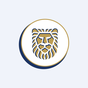 GOLD FIELDS LTD logo