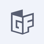 GenFlat Holdings, Inc. logo