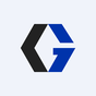 GRACO INC logo