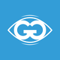 Glimpse Group, Inc. logo