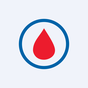 Guardant Health, Inc. logo