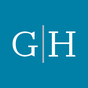 Graham Holdings Co logo