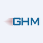 GRAHAM CORP logo