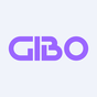 GIBO HOLDINGS Ltd logo