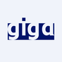 GIGAMEDIA Ltd logo