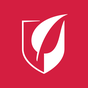 GILEAD SCIENCES, INC. logo