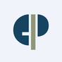 GENERATION INCOME PROPERTIES, INC. logo