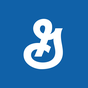 GENERAL MILLS INC logo