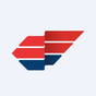 Global Interactive Technologies, Inc. logo