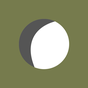 GLAUKOS Corp logo