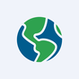 GLOBE LIFE INC. logo