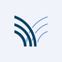 Global AI, Inc. logo