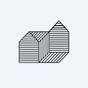 Glass House Brands Inc. logo
