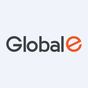 Global-E Online Ltd. logo