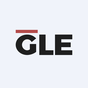 Global Engine Group Holding Ltd logo