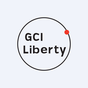 Liberty Capital Corp/NV logo